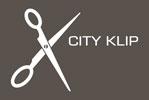 City Klip